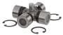 Precision U-Joint