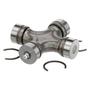 Precision U-Joint