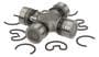 Precision U-Joint