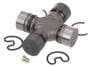 Precision U-Joint