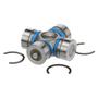 Precision U-Joint
