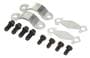 Precision U-Joint Hardware Kit