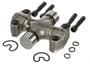 Precision U-Joint
