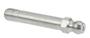 Precision Grease Fitting