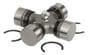 Precision U-Joint