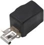 Walker Products Carburetor Float