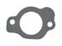 Walker Products Carburetor Flange Gasket