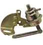 Walker Products Carburetor Choke Pull-Off