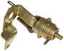 Walker Products Rochester 2SE Carburetor Choke Pull-Off