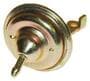 Walker Products Carburetor Choke Pull-Off