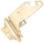 Walker Products Carburetor Choke Pull-Off