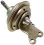 Walker Products Carburetor Choke Pull-Off