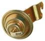 Walker Products Rochester 2GC, 2GV Carburetor Choke Pull-Off