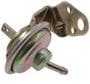 Walker Products Carter TQ Carburetor Choke Pull-Off