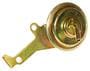 Walker Products Holley 2210, 2300 Carburetor Choke Pull-Off