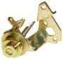 Walker Products Carburetor Choke Pull-Off