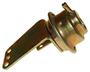 Walker Products Rochester 2GC Carburetor Choke Pull-Off
