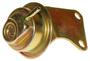Walker Products Rochester M4MC Carburetor Choke Pull-Off