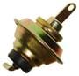 Walker Products Rochester 2MC Carburetor Choke Pull-Off