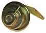 Walker Products Carburetor Choke Pull-Off