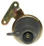 Walker Products Ford 2100, 2150 Carburetor Choke Pull-Off