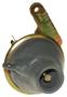 Walker Products Ford 2150 Carburetor Choke Pull-Off