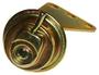 Walker Products Carburetor Choke Pull-Off