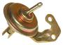 Walker Products Holley 1946 Carburetor Choke Pull-Off
