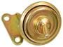 Walker Products Holley 2280, 6280 Carburetor Choke Pull-Off