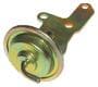 Walker Products Carburetor Choke Pull-Off
