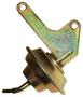 Walker Products Carburetor Choke Pull-Off