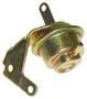 Walker Products Carburetor Choke Pull-Off