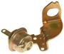 Walker Products Carburetor Choke Pull-Off