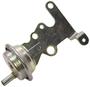 Walker Products Carburetor Choke Pull-Off