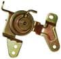 Walker Products Carburetor Choke Pull-Off