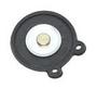 Walker Products Carburetor Accelerator Pump