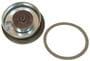 Walker Products Rochester Carburetor Choke Thermostat
