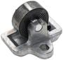 Walker Products Carburetor Choke Thermostat