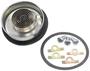 Walker Products Carburetor Choke Thermostat