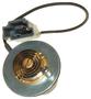 Walker Products Carburetor Choke Thermostat