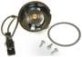 Walker Products Carburetor Choke Thermostat