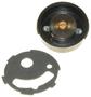 Walker Products Ford Carburetor Choke Thermostat