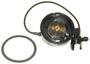 Walker Products Carburetor Choke Thermostat