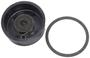 Walker Products Carburetor Choke Thermostat