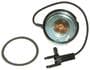 Walker Products Carburetor Choke Thermostat