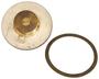 Walker Products Rochester Carburetor Choke Thermostat