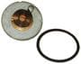 Walker Products Rochester Carburetor Choke Thermostat