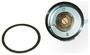 Walker Products Carburetor Choke Thermostat