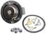 Walker Products Carburetor Choke Thermostat