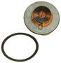 Walker Products Carburetor Choke Thermostat